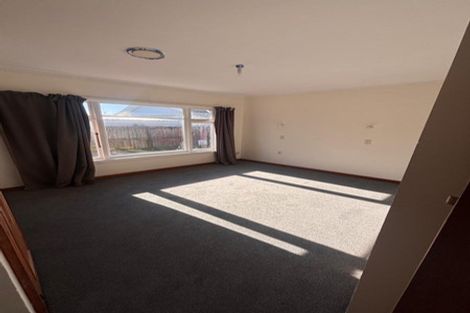 Photo of property in 94 Joy Street, Shirley, Christchurch, 8061