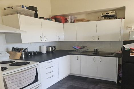 Photo of property in 6 Herbert Street, Gladstone, Invercargill, 9810