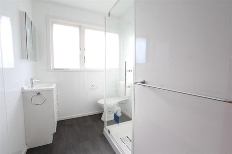 Photo of property in 69 Albert Street, Hamilton East, Hamilton, 3216