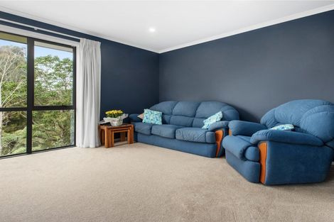Photo of property in 19 Lily Way, Pyes Pa, Tauranga, 3112