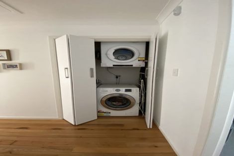 Photo of property in 75 Clifford Road, Johnsonville, Wellington, 6037