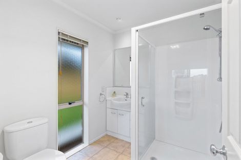 Photo of property in 23 Westview Place, Western Heights, Hamilton, 3200