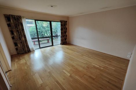 Photo of property in 34 Ravenscourt Place, Huntington, Hamilton, 3210