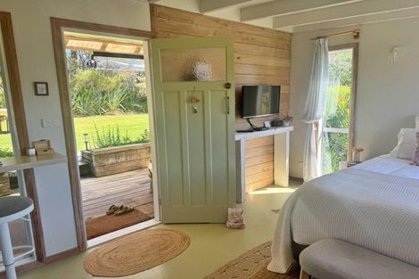 Photo of property in 83 Mcmanus Road, Houhora, Pukenui, 0484