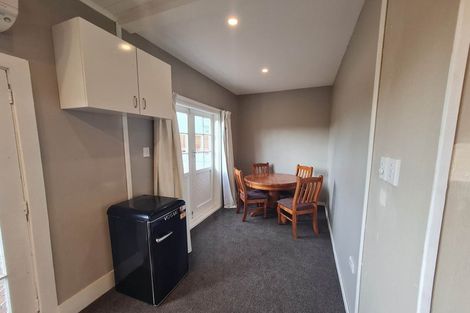 Photo of property in 47 Norwich Street, Linwood, Christchurch, 8062