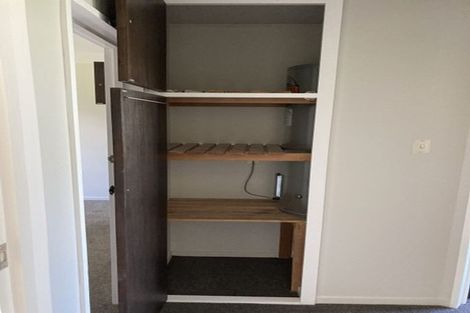 Photo of property in 1/34 Picton Avenue, Riccarton, Christchurch, 8011