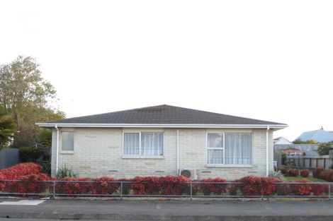Photo of property in 1/405 Lyndon Road East, Hastings, 4122