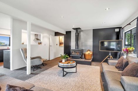 Photo of property in 48 South Belt, Methven, 7730