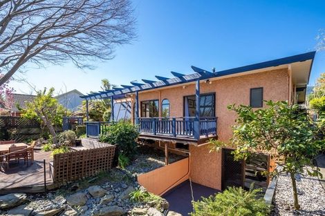 Photo of property in 476 Main Road Stoke, Stoke, Nelson, 7011