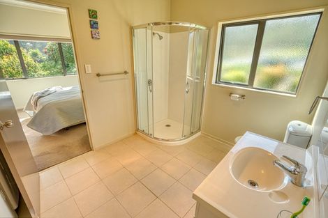 Photo of property in 6 Trickies Road, Gladstone, Greymouth, 7805
