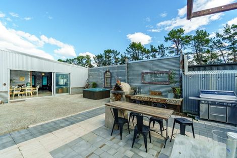 Photo of property in 454 Letts Gully Road, Letts Gully, Alexandra, 9393