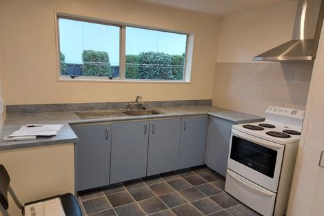 Photo of property in 392a Fergusson Drive, Heretaunga, Upper Hutt, 5018