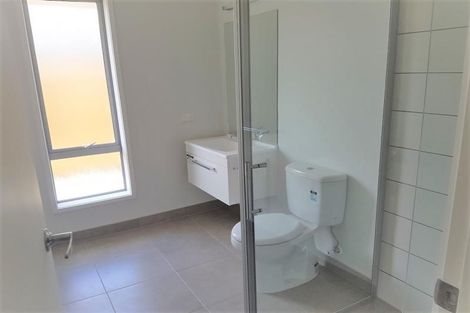 Photo of property in 40 Rainsford Road, Pukekohe, 2120