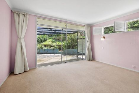 Photo of property in 318 Hill Street, Thames, 3500