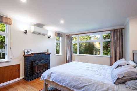 Photo of property in 14 Inglis Street, Motueka, 7120