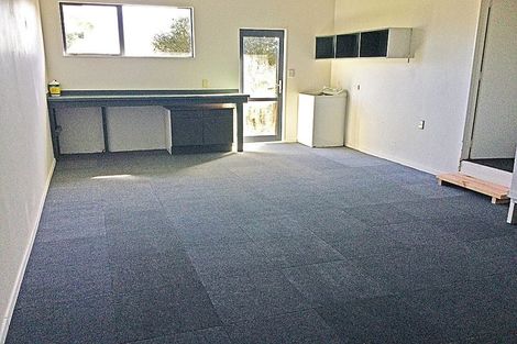 Photo of property in 255 Rodney Street, Wellsford, 0900