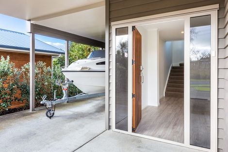 Photo of property in 7 Pipi Street, Two Mile Bay, Taupo, 3330