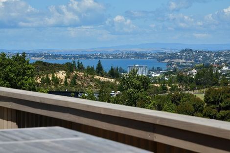 Photo of property in 240 Hillcrest Road, Wainui, 0931