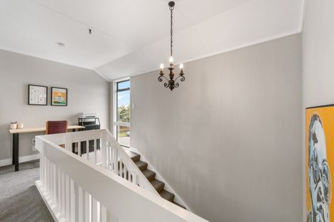 Photo of property in 23a Moyne Avenue, Milson, Palmerston North, 4414