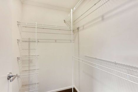 Photo of property in 11 Rahme Crescent, Kaiapoi, 7630