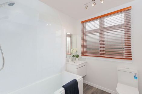 Photo of property in 14 Gracefield Street, Wakatu, Nelson, 7011