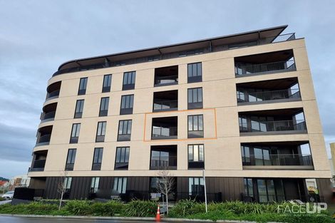 Photo of property in 307/2 Launch Road, Hobsonville, Auckland, 0616