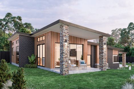 Photo of property in 18 Ngarara Road, Waikanae, 5036