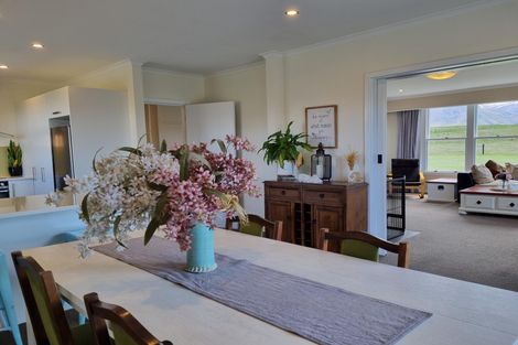 Photo of property in 91 Pyramid Terrace, Twizel, 7999