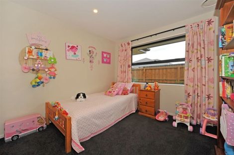 Photo of property in 35 Sunline Avenue, Lincoln, 7608
