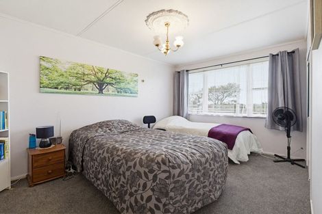 Photo of property in 26 East Road, Shannon, 4821