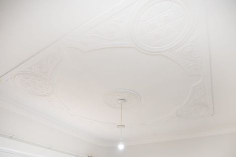 Photo of property in 26 Limbrick Street, Terrace End, Palmerston North, 4410