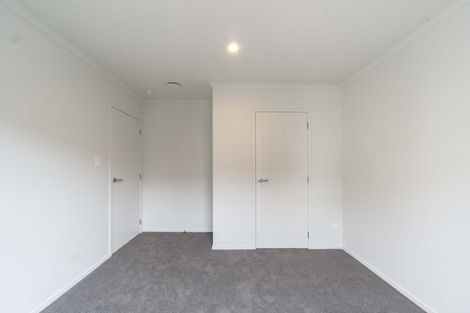 Photo of property in 3/41 Thackeray Street, Hamilton Lake, Hamilton, 3204