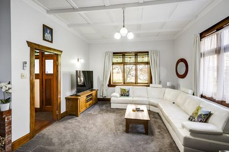 Photo of property in 603 Willowpark Road South, Akina, Hastings, 4122