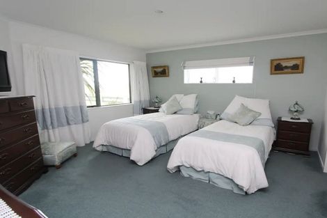 Photo of property in 176 Lowes Road, Rolleston, 7614