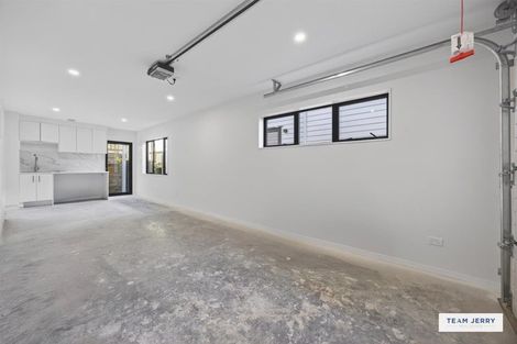 Photo of property in 20 Bannockburn Road, Opaheke, 2113