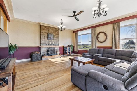 Photo of property in 77 Lichfield Road, Lichfield, Putaruru, 3482