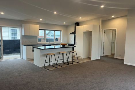 Photo of property in 33 Keepa Street, Levin, 5510