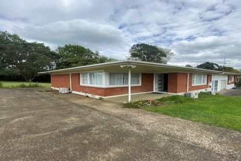 Photo of property in 6 Paerata Road, Pukekohe, 2120