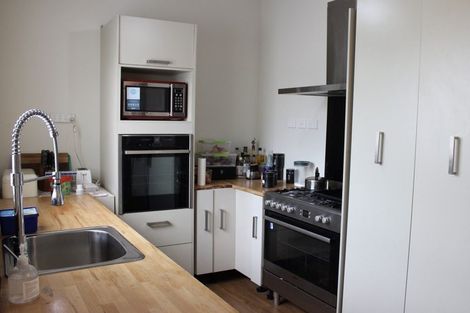 Photo of property in 27 Rose Street, Tirau, 3410