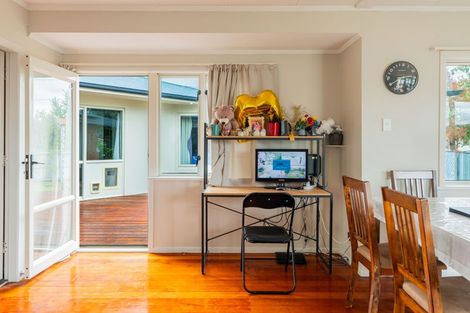 Photo of property in 20 Saxbys Road, Glenview, Hamilton, 3206