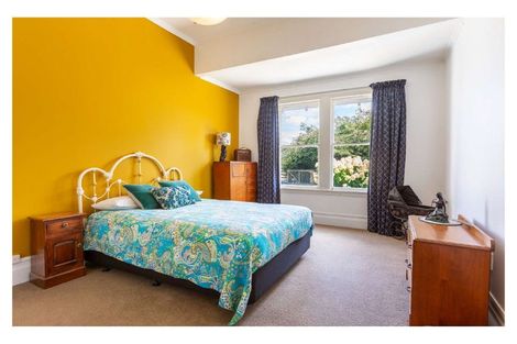 Photo of property in 54 Alfredton Road, Eketahuna, 4900