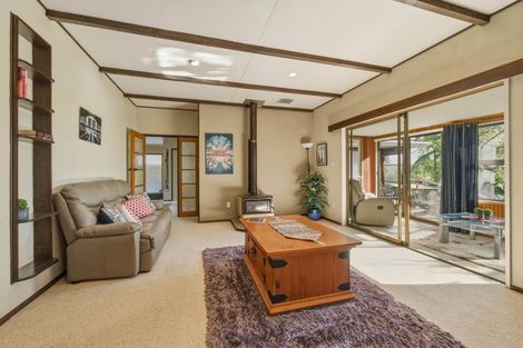 Photo of property in 12 Morey Street, Owhata, Rotorua, 3010