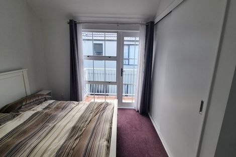 Photo of property in 8/142 Ghuznee Street, Te Aro, Wellington, 6011