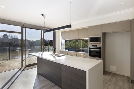Photo of property in 18 Lake View Place, Fairhall, Blenheim, 7272