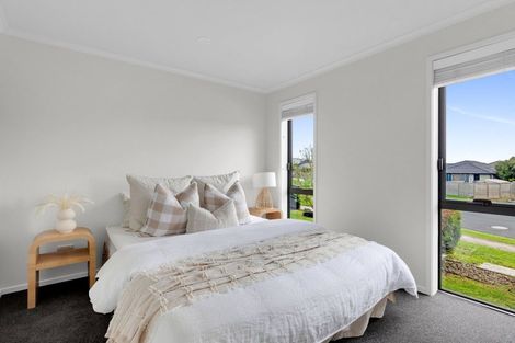 Photo of property in 266 Dixon Road, Fitzroy, Hamilton, 3206
