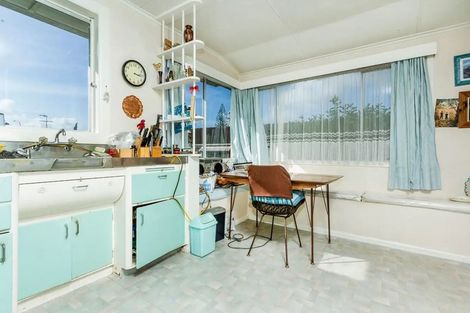 Photo of property in 38 Browns Road, Manurewa, Auckland, 2102