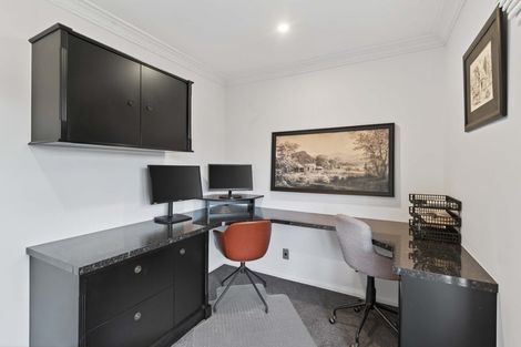 Photo of property in 29 Blackmore Drive, Lynmore, Rotorua, 3010