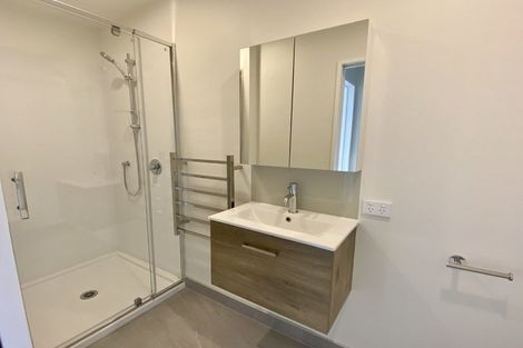 Photo of property in 3/60 Selo Street, Glen Eden, Auckland, 0602