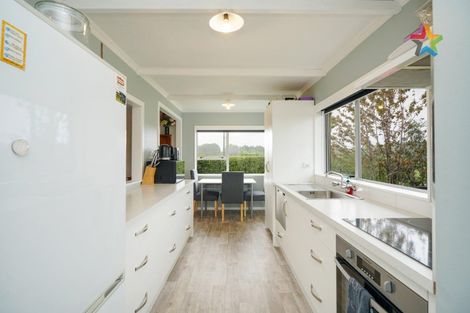 Photo of property in 155 Bain Street, Kingswell, Invercargill, 9812