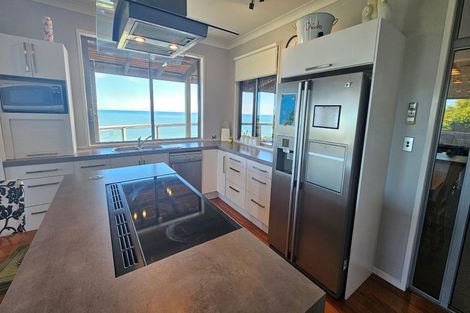 Photo of property in Pukearuhe Road, Waiiti, Urenui, 4377